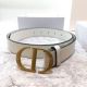 AAA Replica Dior White Leather Belt For Women (2)_th.jpg
